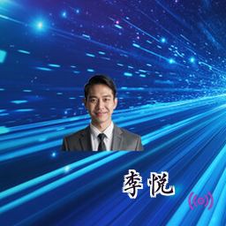 李悦